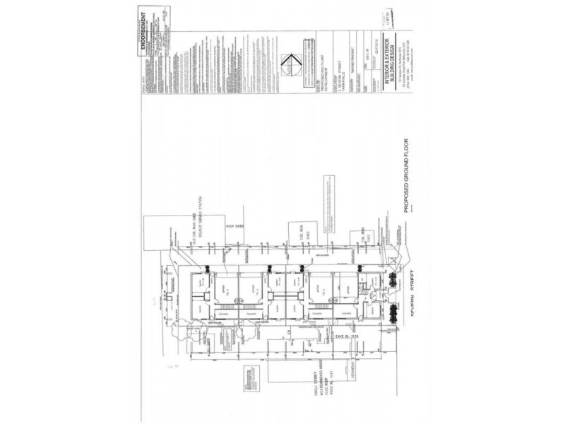 2 Severn Street, Yarraville VIC 3013