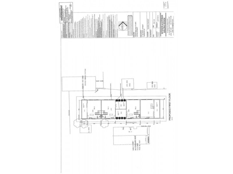 2 Severn Street, Yarraville VIC 3013