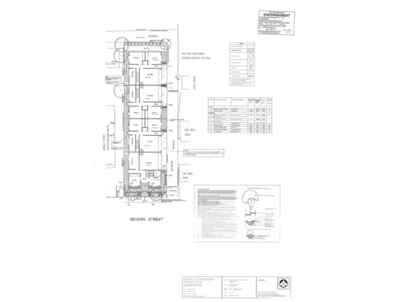 2 Severn Street, Yarraville VIC 3013