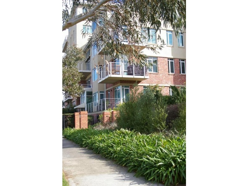 4/39 Esplanade East, Port Melbourne VIC 3207