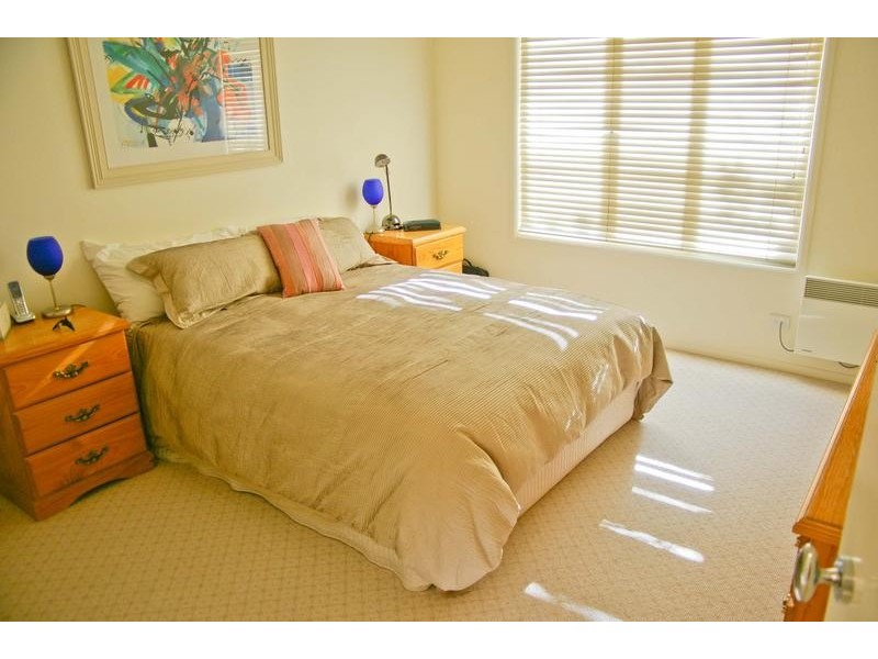 4/39 Esplanade East, Port Melbourne VIC 3207