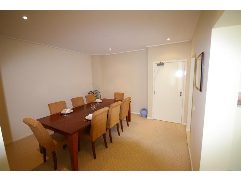 4/39 Esplanade East, Port Melbourne VIC 3207