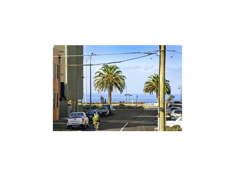 4/39 Esplanade East, Port Melbourne VIC 3207