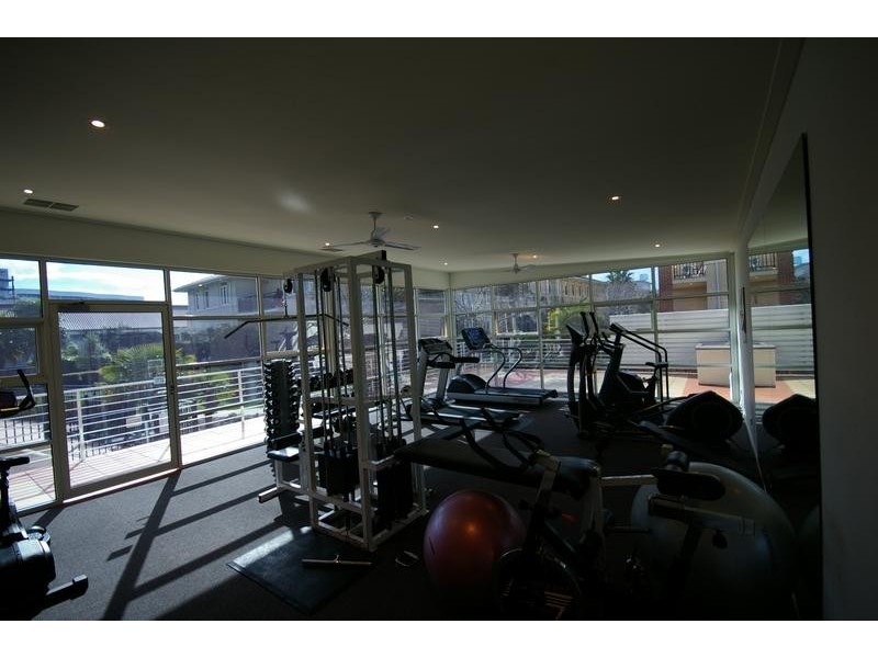 4/39 Esplanade East, Port Melbourne VIC 3207