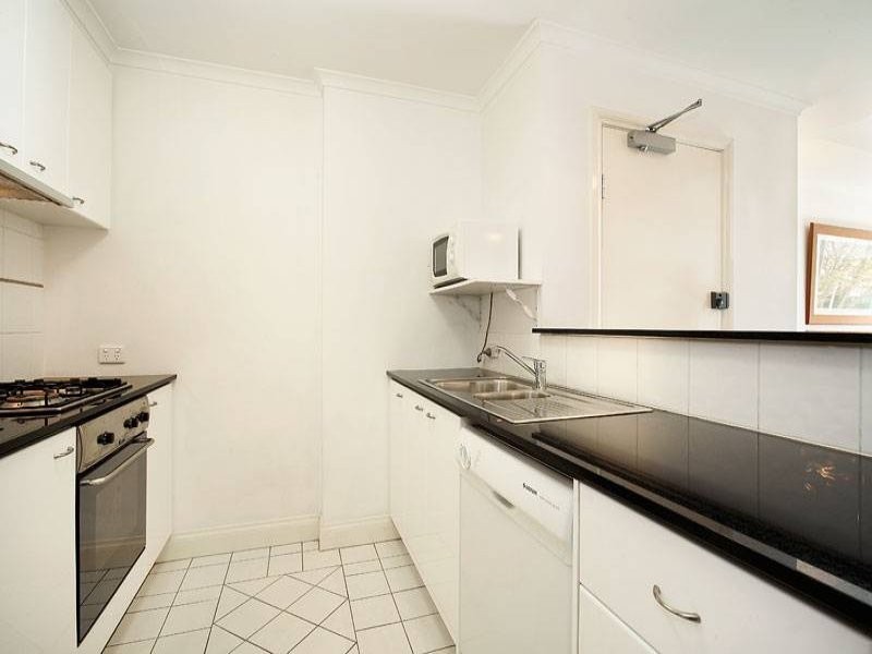 19/632 St Kilda Road, Melbourne VIC 3004