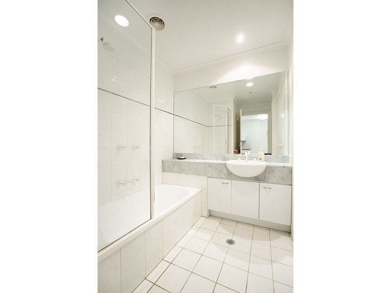 19/632 St Kilda Road, Melbourne VIC 3004