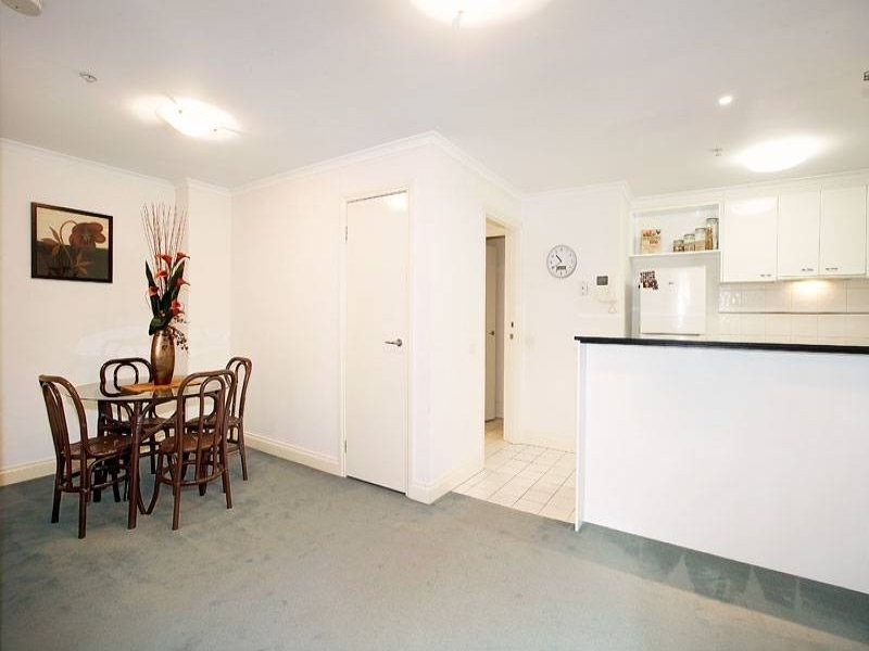 19/632 St Kilda Road, Melbourne VIC 3004