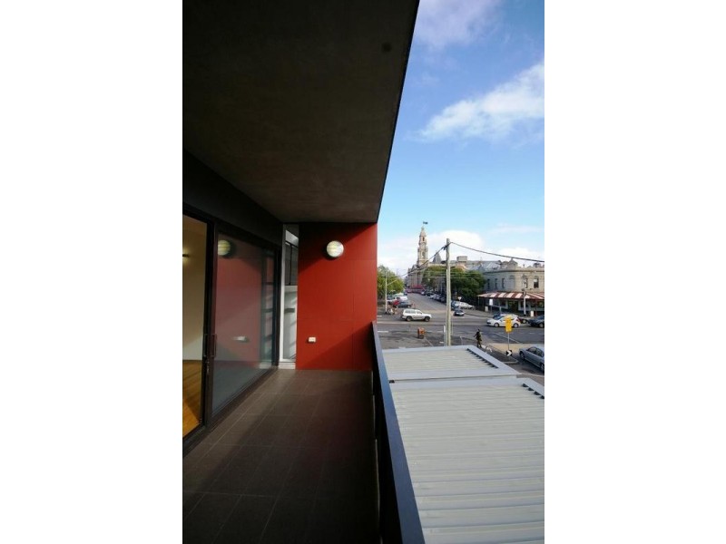 2/187 Bank Street, South Melbourne VIC 3205