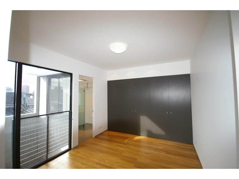 3/187 Bank Street, South Melbourne VIC 3205