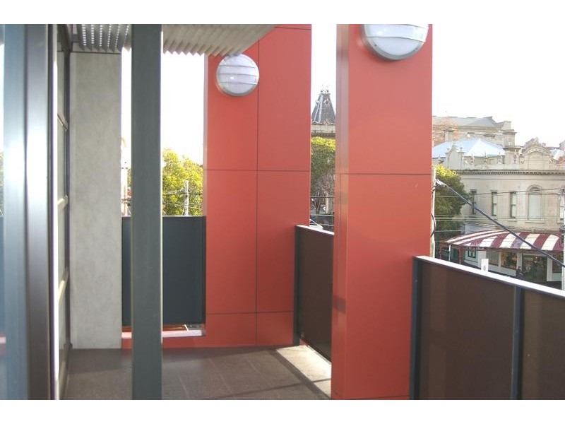 3/187 Bank Street, South Melbourne VIC 3205