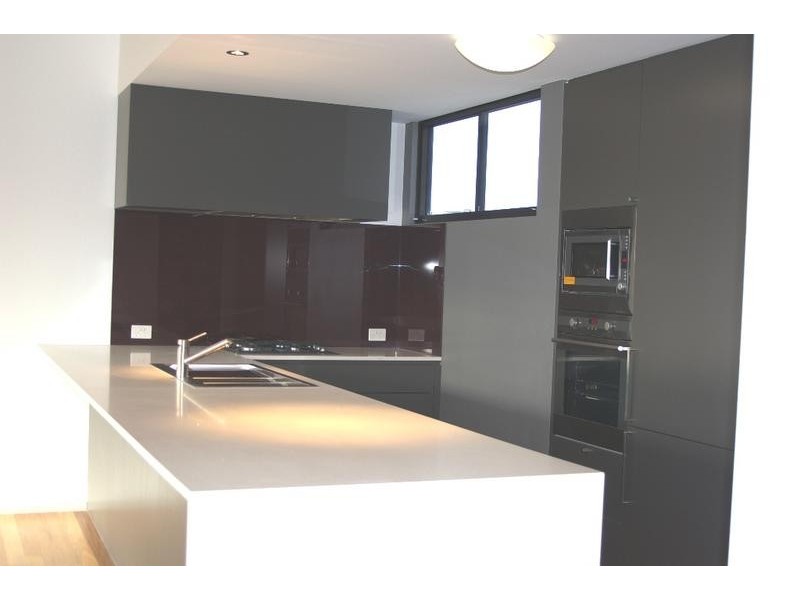 3/187 Bank Street, South Melbourne VIC 3205