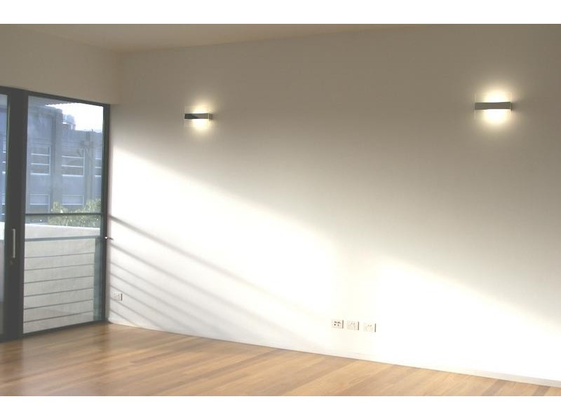 3/187 Bank Street, South Melbourne VIC 3205