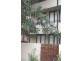 17/470 Punt Road, South Yarra VIC 3141