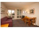 17/470 Punt Road, South Yarra VIC 3141