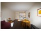 17/470 Punt Road, South Yarra VIC 3141
