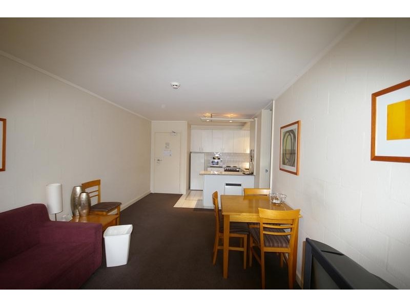 17/470 Punt Road, South Yarra VIC 3141