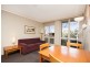 17/470 Punt Road, South Yarra VIC 3141