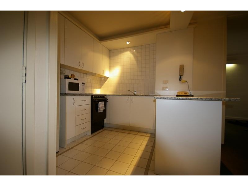 17/470 Punt Road, South Yarra VIC 3141