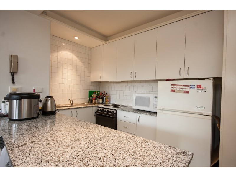 17/470 Punt Road, South Yarra VIC 3141