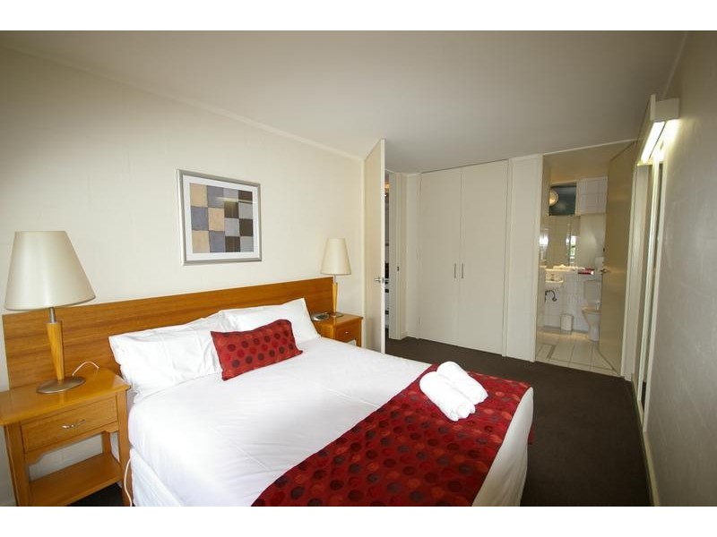 17/470 Punt Road, South Yarra VIC 3141