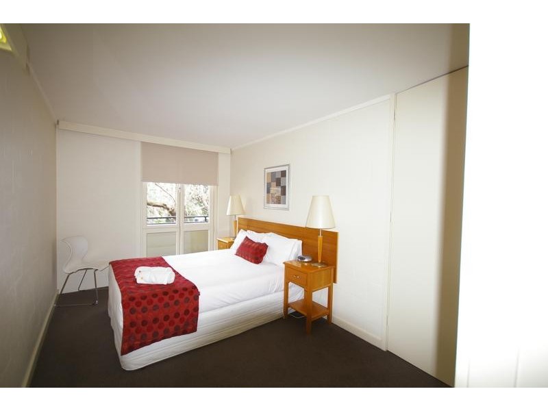 17/470 Punt Road, South Yarra VIC 3141