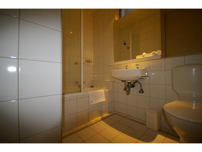 17/470 Punt Road, South Yarra VIC 3141