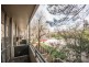 17/470 Punt Road, South Yarra VIC 3141