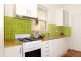 1/47 Argyle, St Kilda VIC 3182