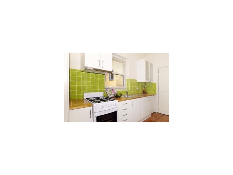 1/47 Argyle, St Kilda VIC 3182