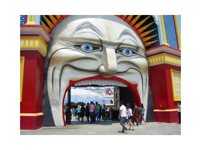 1/47 Argyle, St Kilda VIC 3182