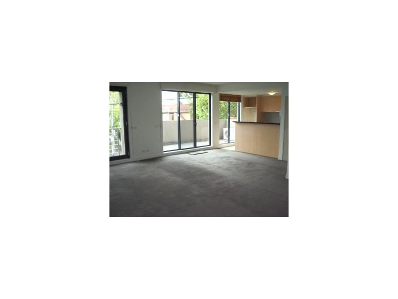 8/380 Malvern Road, South Yarra VIC 3141