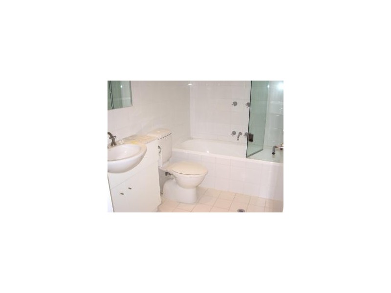 8/380 Malvern Road, South Yarra VIC 3141