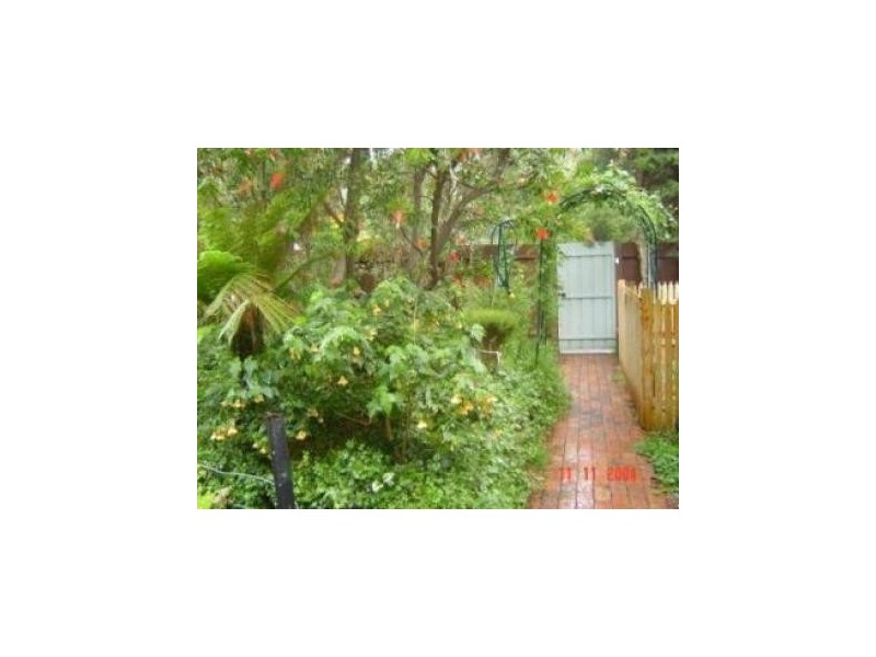 A/54 Wellington Street, St Kilda VIC 3182