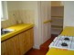 A/54 Wellington Street, St Kilda VIC 3182