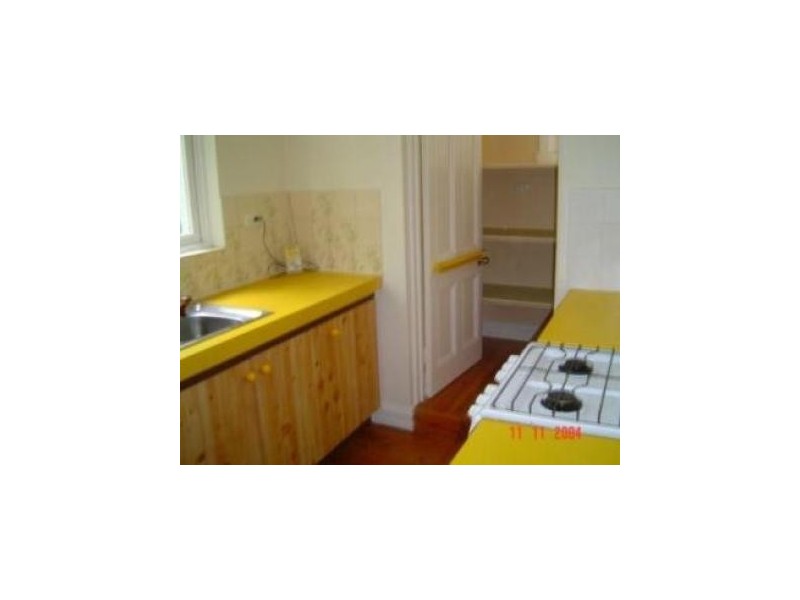 A/54 Wellington Street, St Kilda VIC 3182