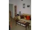 A/54 Wellington Street, St Kilda VIC 3182