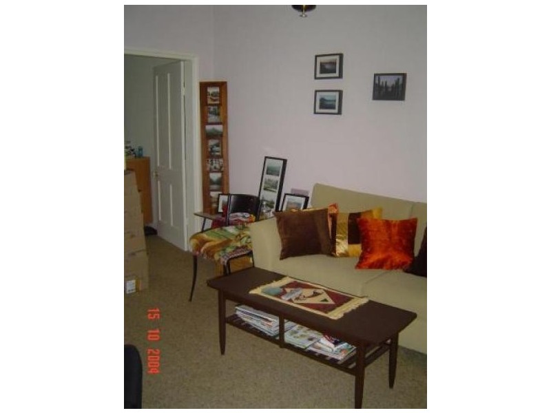A/54 Wellington Street, St Kilda VIC 3182