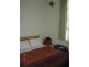 A/54 Wellington Street, St Kilda VIC 3182