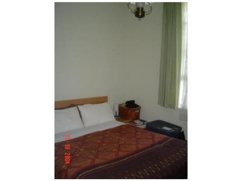 A/54 Wellington Street, St Kilda VIC 3182