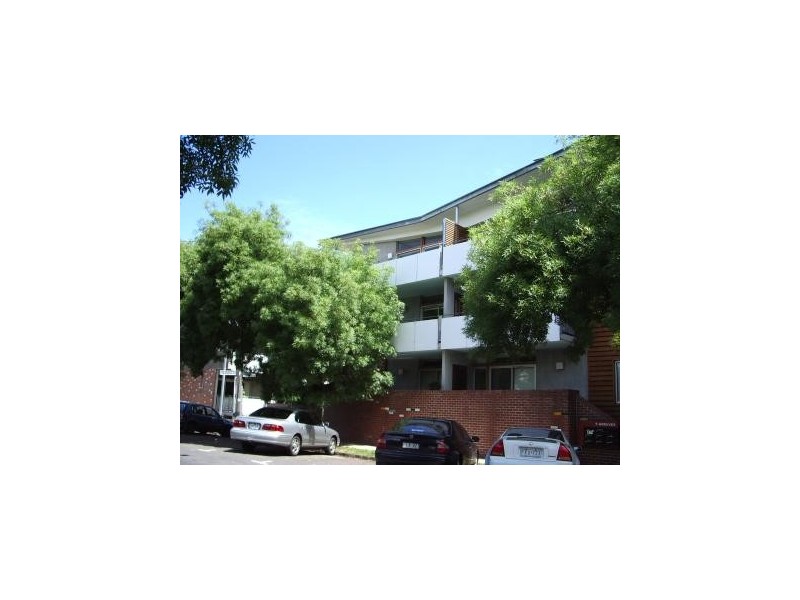 401/5 Greeves Street, St Kilda VIC 3182