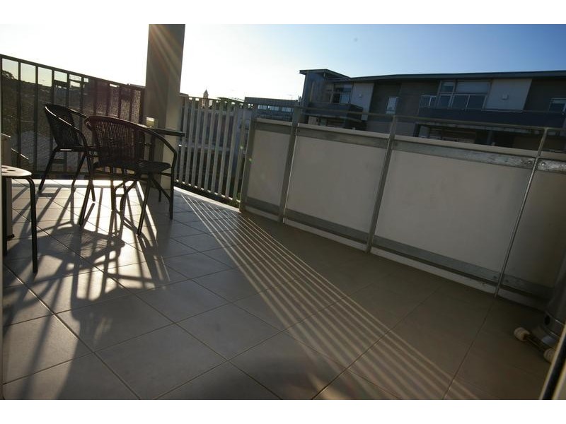 401/5 Greeves Street, St Kilda VIC 3182