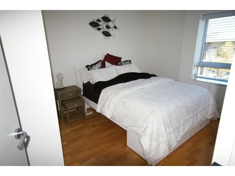 401/5 Greeves Street, St Kilda VIC 3182