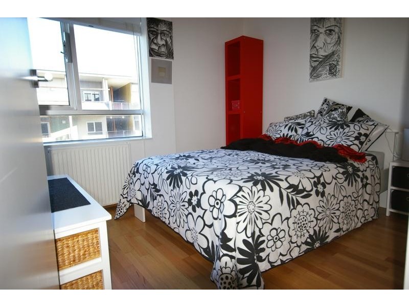 401/5 Greeves Street, St Kilda VIC 3182