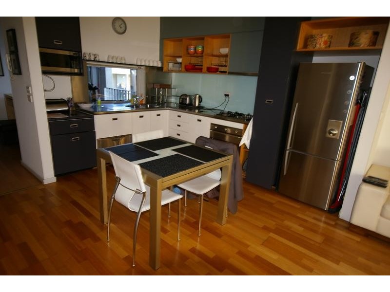 401/5 Greeves Street, St Kilda VIC 3182