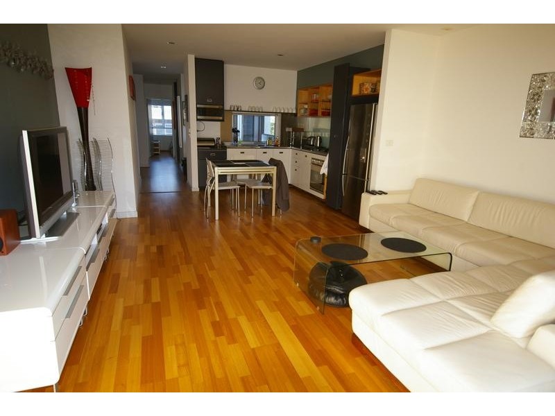 401/5 Greeves Street, St Kilda VIC 3182