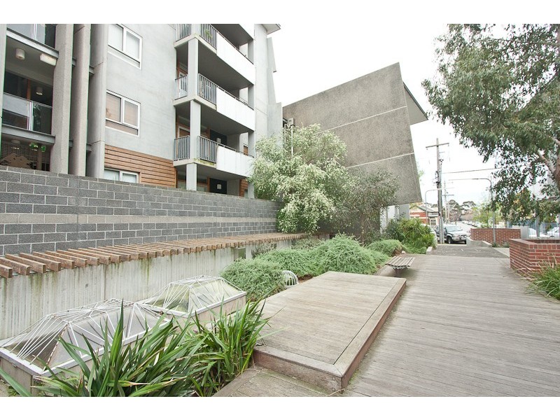 401/5 Greeves Street, St Kilda VIC 3182