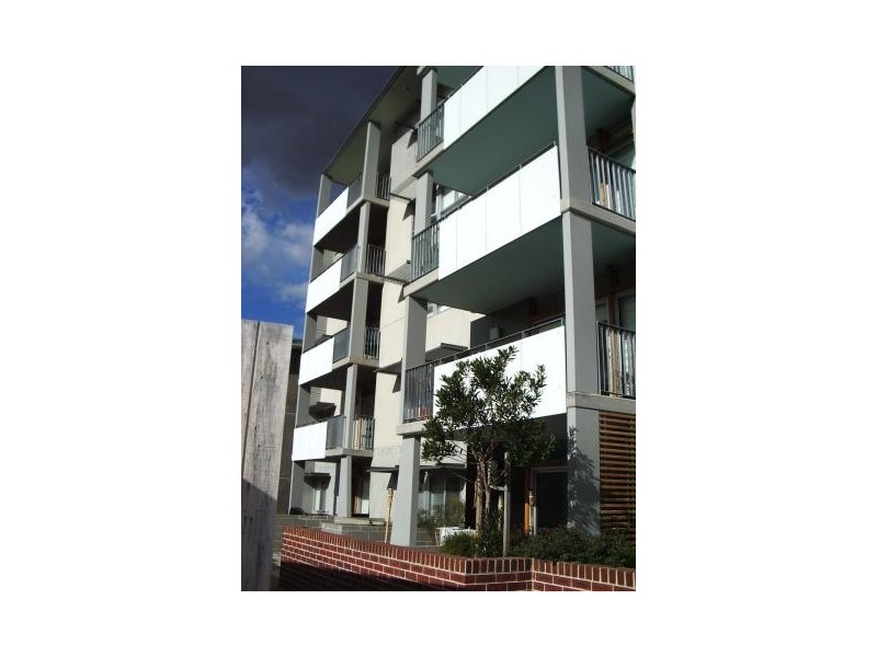 401/5 Greeves Street, St Kilda VIC 3182