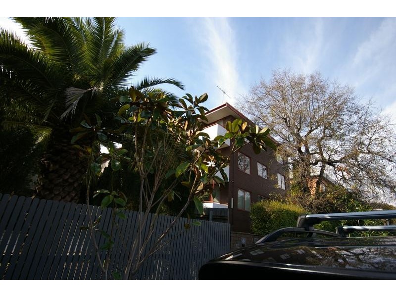 17/62 Alma Road, St Kilda VIC 3182