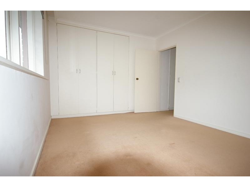 17/62 Alma Road, St Kilda VIC 3182