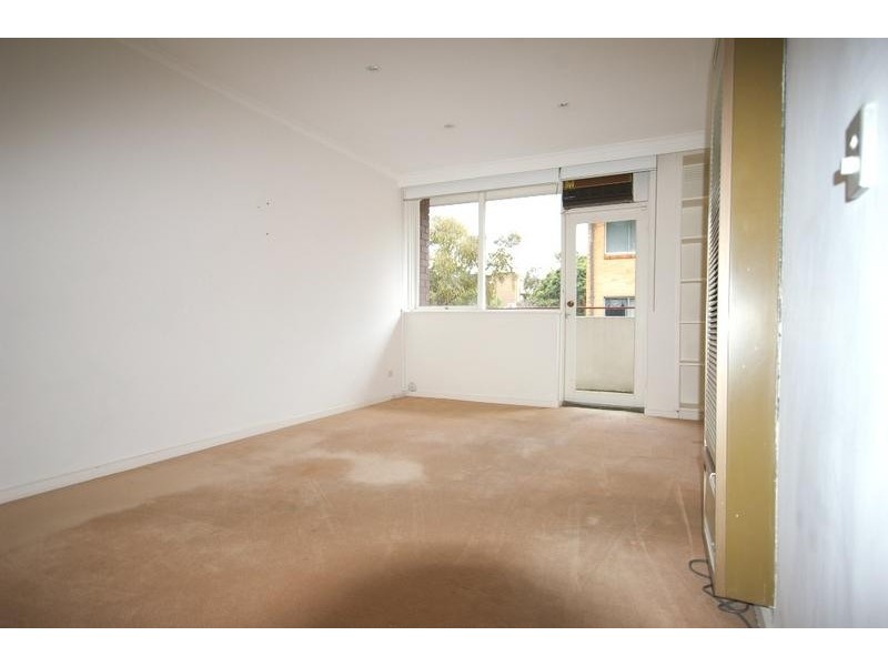 17/62 Alma Road, St Kilda VIC 3182